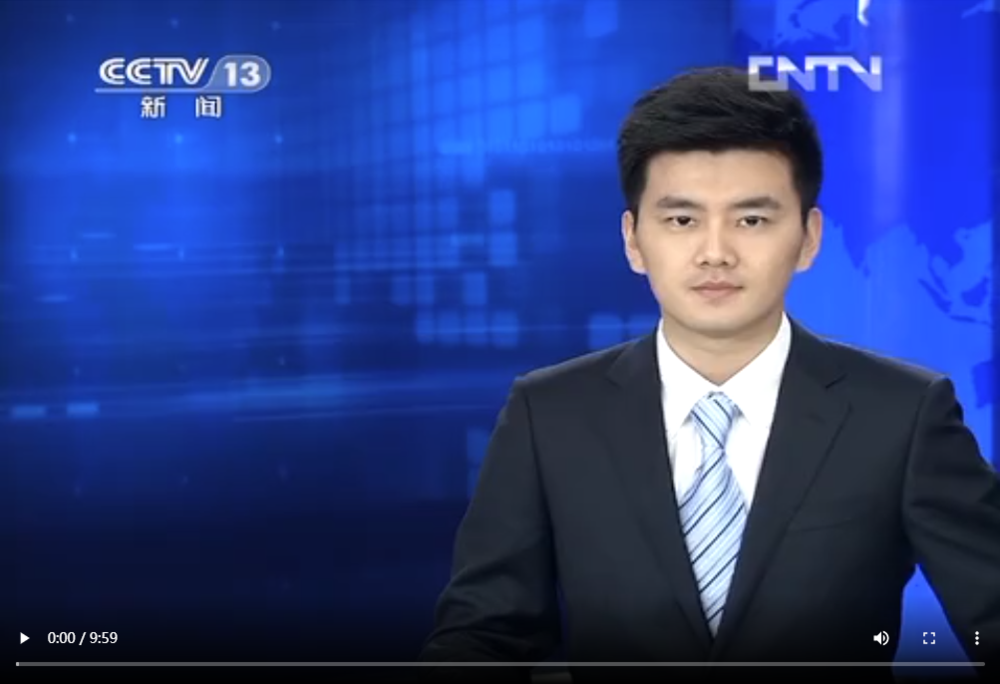 [視頻]【走基層·我這十年】孟宏偉牛羊賣出來的“傳奇”