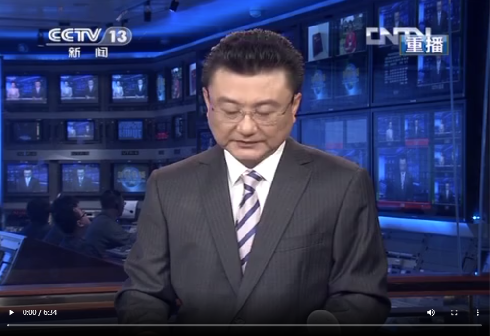 [視頻]【走基層·我這十年】孟宏偉牛羊賣出來的“傳奇”