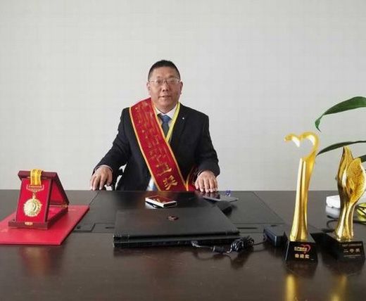 棗莊市水泥電線(xiàn)桿廠(chǎng)家|8米-21米電線(xiàn)桿|山東著力桿塔有限公司