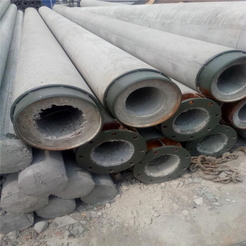 水泥電線桿施工時(shí)添加防水設(shè)施如何做