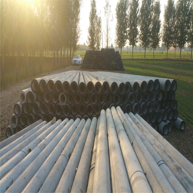 用什么規(guī)格水泥電線桿支撐太陽板