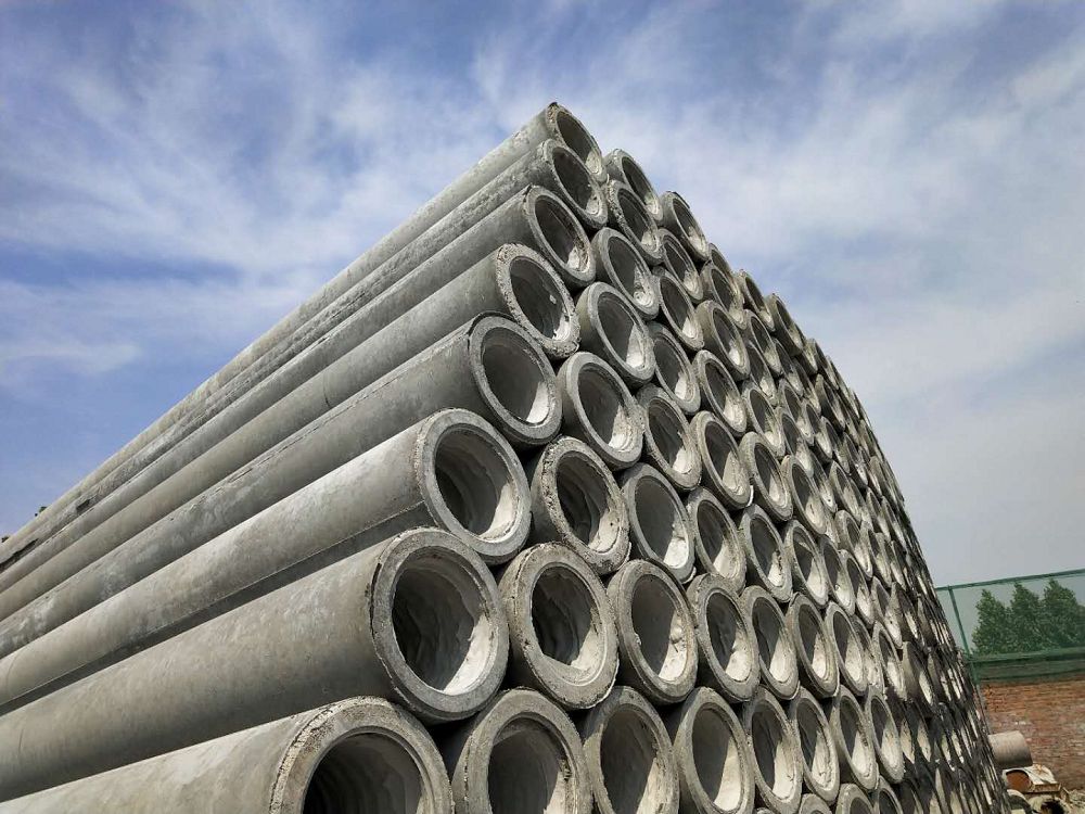 水泥電線桿出廠價(jià)解答10米、8米的電線桿地錨一般埋深多少